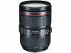 Canon EF 24-105mm f/4.0L IS II USM